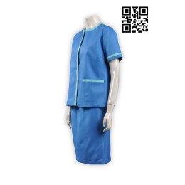 BWS071訂做女西裝款式 零售行業 幼兒玩具行業制服 玩具零售西裝 推廣店員制服  貼服 輕巧 冇肩墊 女西裝制服公司 BWS071訂做女西裝款式 零售行業 幼兒玩具行業制服 玩具零售西裝 推廣店員制服  貼服 輕巧 冇肩墊 女西裝制服公司